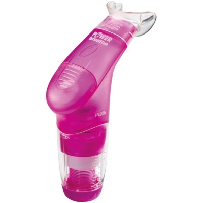 PB-Plus Pink